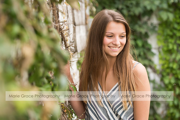 Montezuma Iowa Photographer