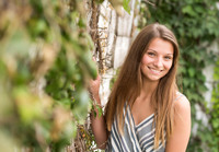 Montezuma Iowa Photographer