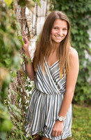 Montezuma Iowa Photographer