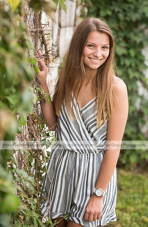 Montezuma Iowa Photographer
