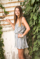 Montezuma Iowa Photographer