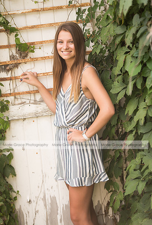 Montezuma Iowa Photographer