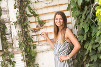 Montezuma Iowa Photographer