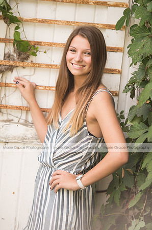 Montezuma Iowa Photographer
