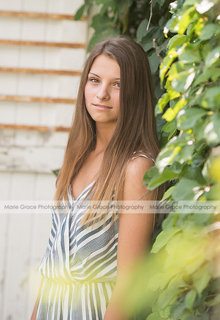Montezuma Iowa Photographer