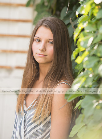 Montezuma Iowa Photographer
