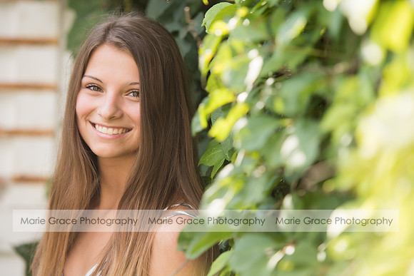 Montezuma Iowa Photographer
