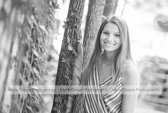 Montezuma Iowa Photographer