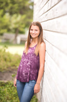 Carrington [senior]