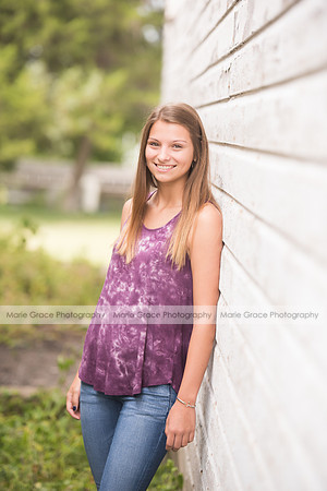 Montezuma Iowa Photographer
