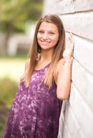 Montezuma Iowa Photographer