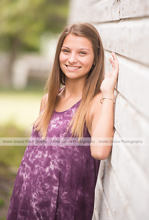 Montezuma Iowa Photographer