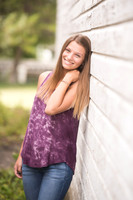 Montezuma Iowa Photographer