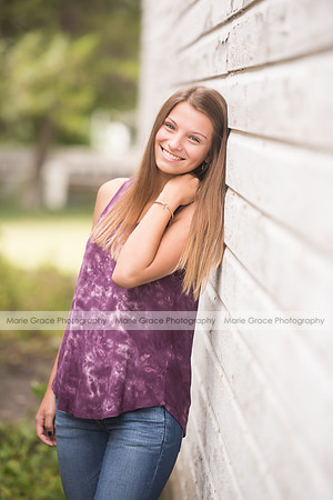 Montezuma Iowa Photographer