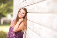 Montezuma Iowa Photographer