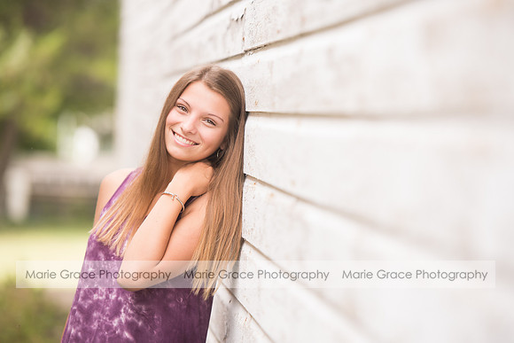 Montezuma Iowa Photographer
