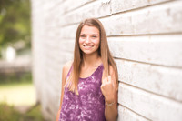 Montezuma Iowa Photographer