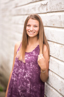 Montezuma Iowa Photographer