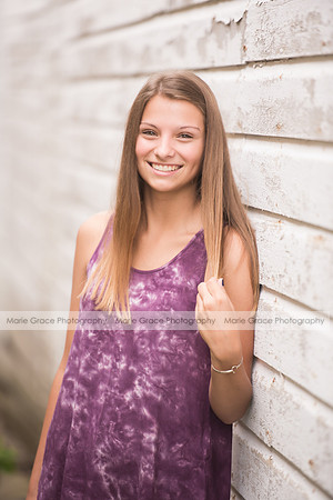 Montezuma Iowa Photographer