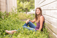 Montezuma Iowa Photographer