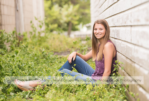 Montezuma Iowa Photographer