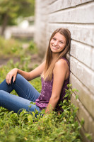 Montezuma Iowa Photographer