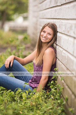 Montezuma Iowa Photographer