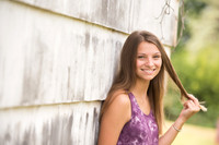 Montezuma Iowa Photographer