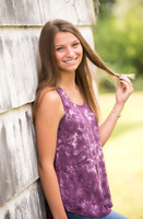 Montezuma Iowa Photographer