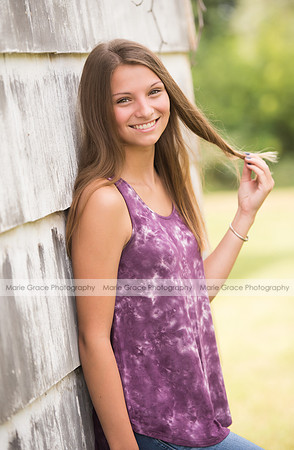 Montezuma Iowa Photographer