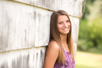 Montezuma Iowa Photographer