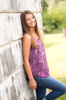 Montezuma Iowa Photographer