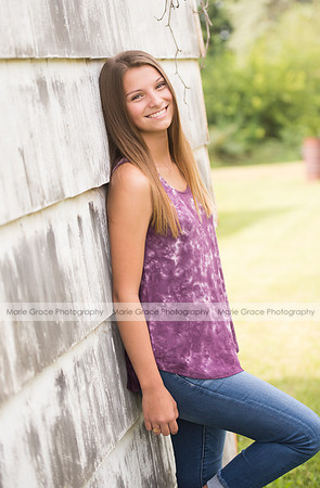 Montezuma Iowa Photographer