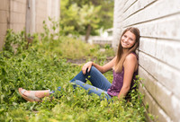 Montezuma Iowa Photographer