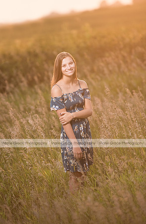 Montezuma Iowa Photographer