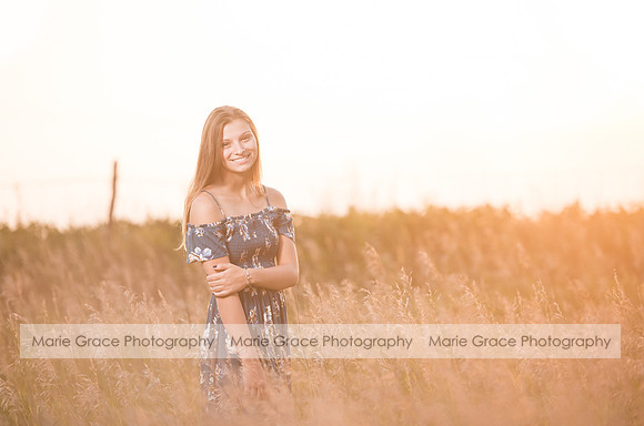 Montezuma Iowa Photographer