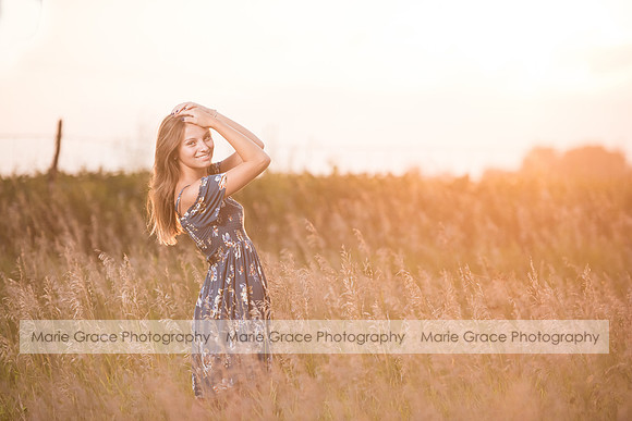 Montezuma Iowa Photographer