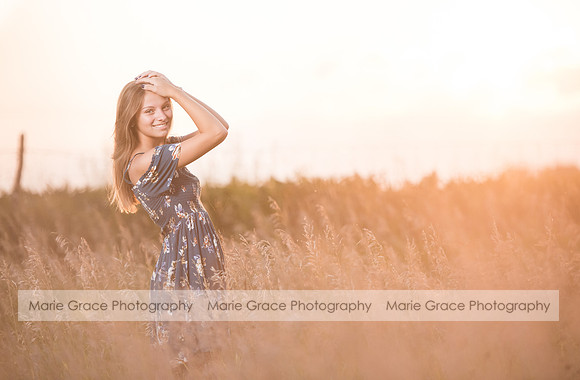 Montezuma Iowa Photographer
