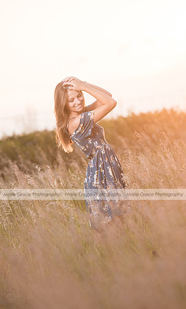 Montezuma Iowa Photographer