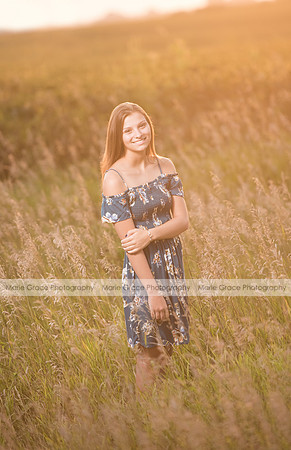 Montezuma Iowa Photographer