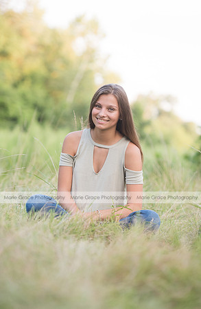 Montezuma Iowa Photographer
