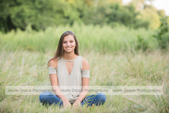 Montezuma Iowa Photographer