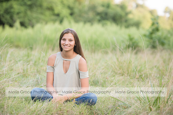 Montezuma Iowa Photographer