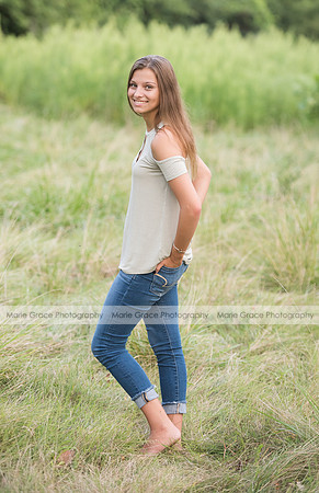 Montezuma Iowa Photographer