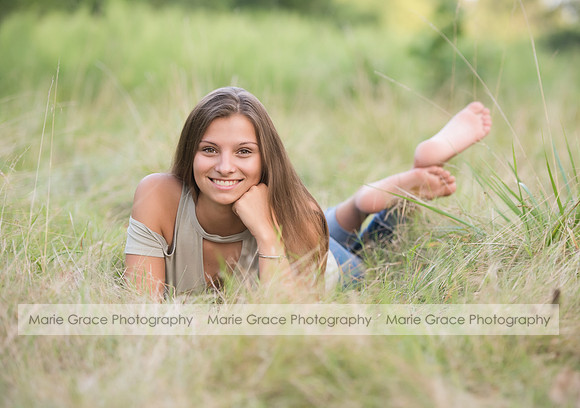 Montezuma Iowa Photographer