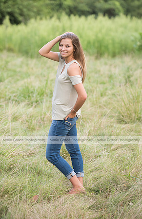 Montezuma Iowa Photographer
