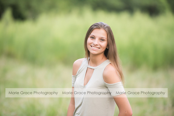 Montezuma Iowa Photographer