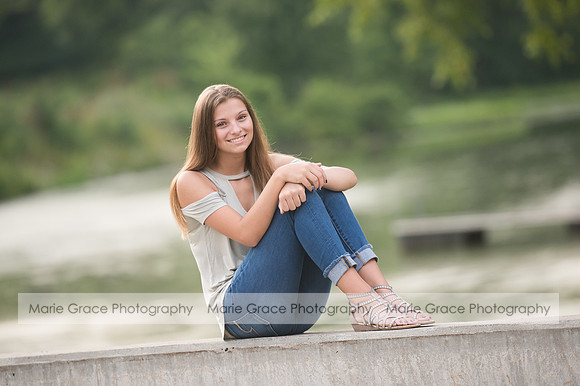 Montezuma Iowa Photographer