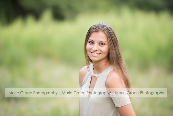 Montezuma Iowa Photographer