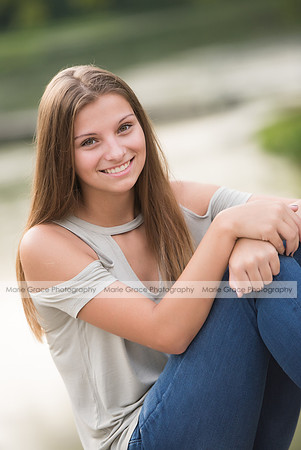 Montezuma Iowa Photographer